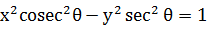 Maths-Conic Section-18491.png